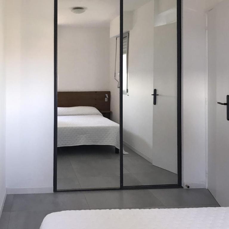 Mare e Vista - Appartement - Vue sur Mer - 8