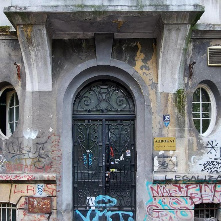 Apartment Paradise Fantasy - Apartman sa 2 Spavaće Sobe - 41