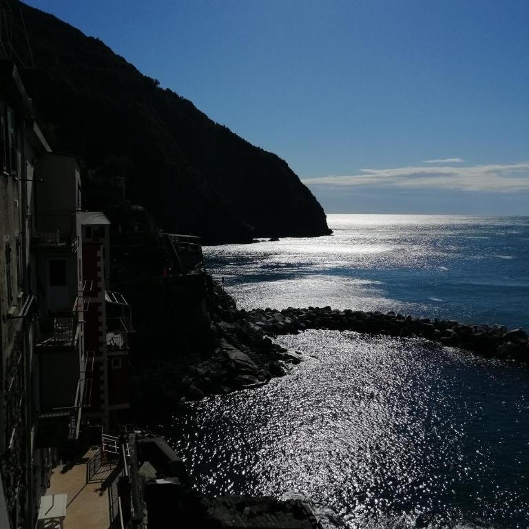 RioROOMS La Punta House by the sea - Apartamento de 1 dormitorio - 26