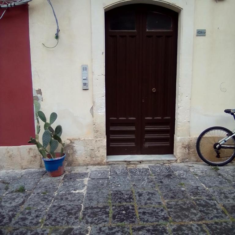 VICOLO A MARE - Two-Bedroom Apartment - 10