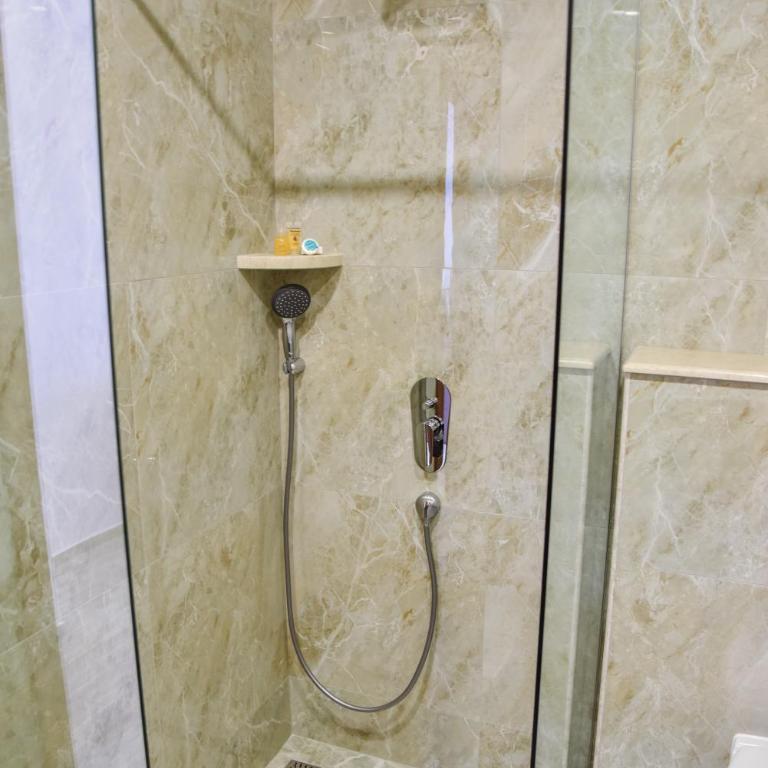 Heaven Lux Ulcinj - Deluks Apartman - 3
