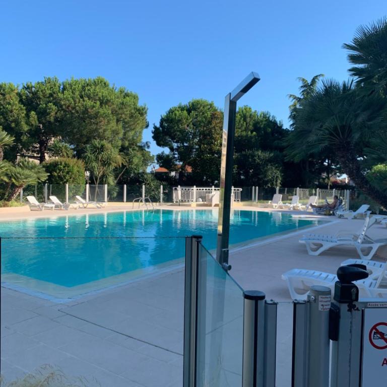 French Riviera Deluxe near Nice airport - Apartamento - 7