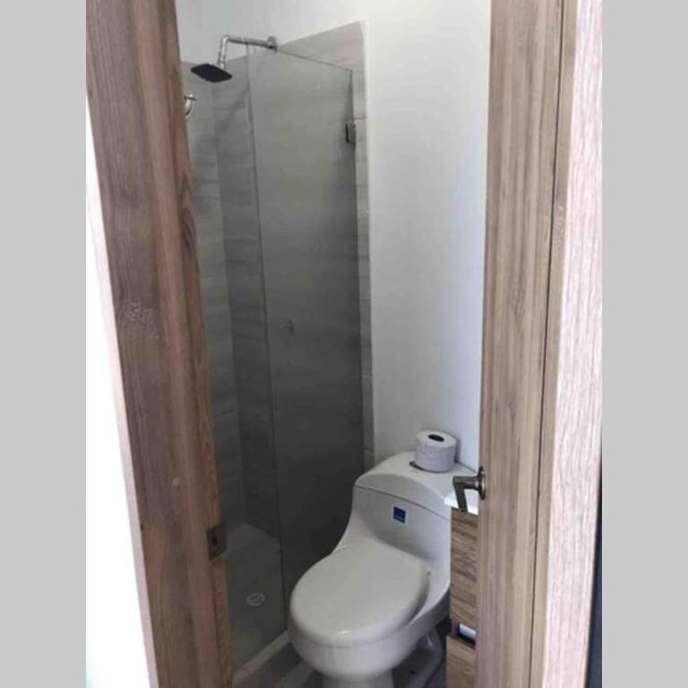Casa Quinta con piscina Girardot- Via el Peñón - Casa de 3 dormitorios - 14
