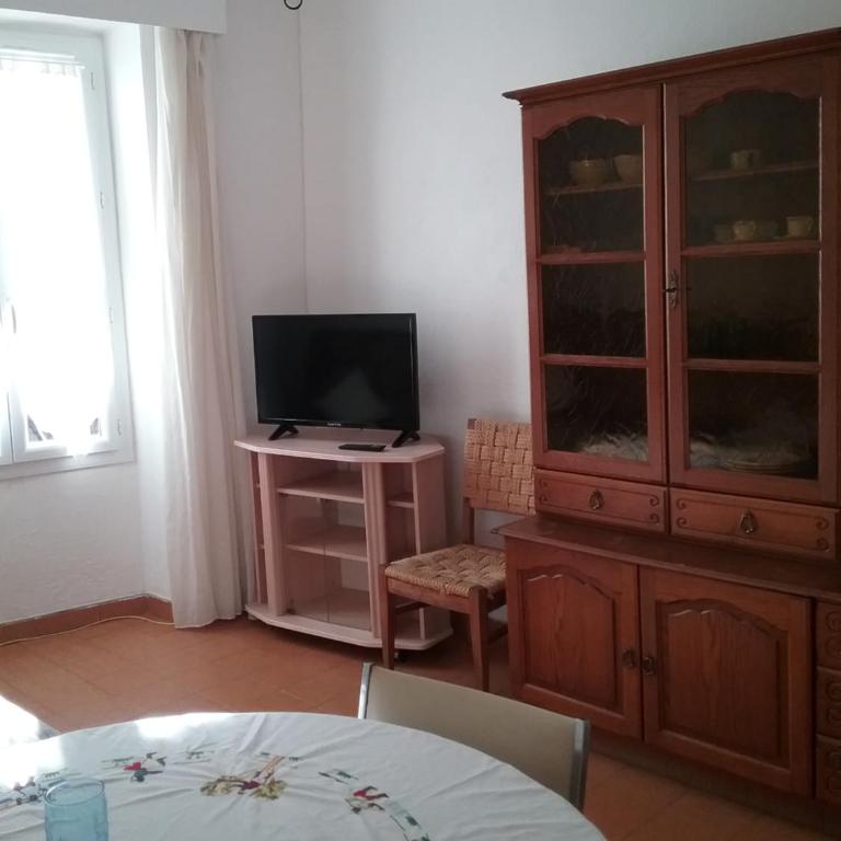 Appartement au cœur de Nice - Apartamento de 2 dormitorios - 43