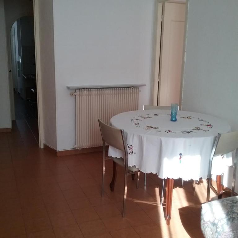 Appartement au cœur de Nice - Apartamento de 2 dormitorios - 44