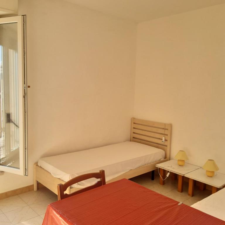 Gallipoli centro - Appartamento con 3 Camere da Letto - 27