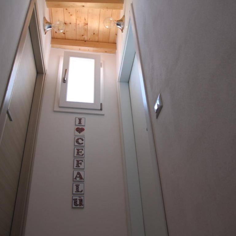Amori di Sicilia - Casa con 2 Camere da Letto - 30