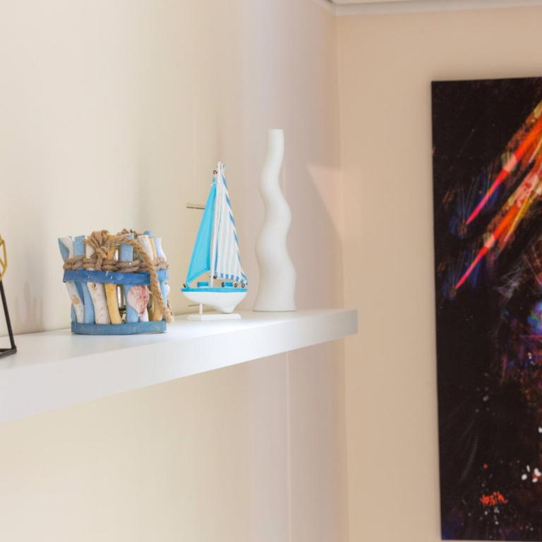 Stesicoro Exclusive House - Deluxe Apartment - 13