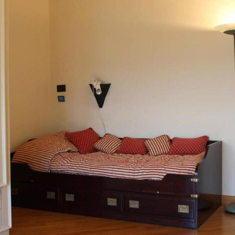 Wind Rose House - By the BEACH with AC & Private Parking - Appartamento con 3 Camere da Letto - 13
