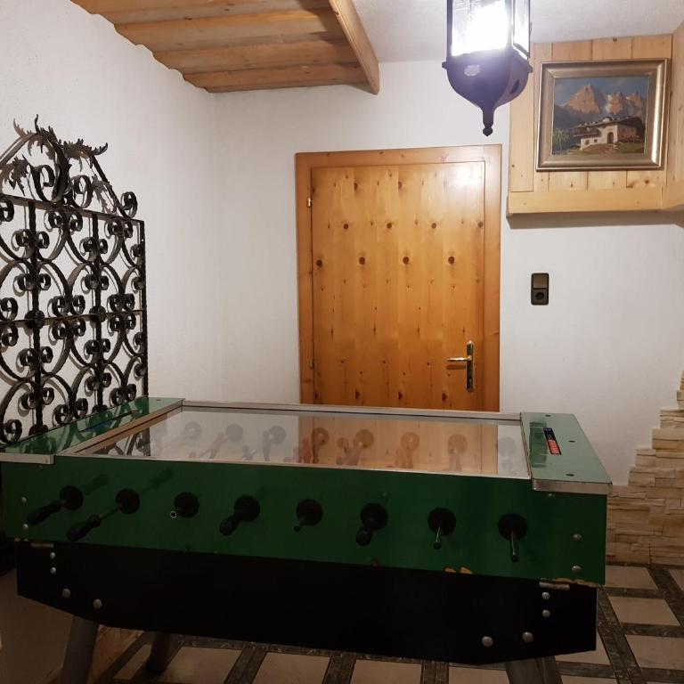 Familienferienhaus Florentine - Ferienhaus - 27