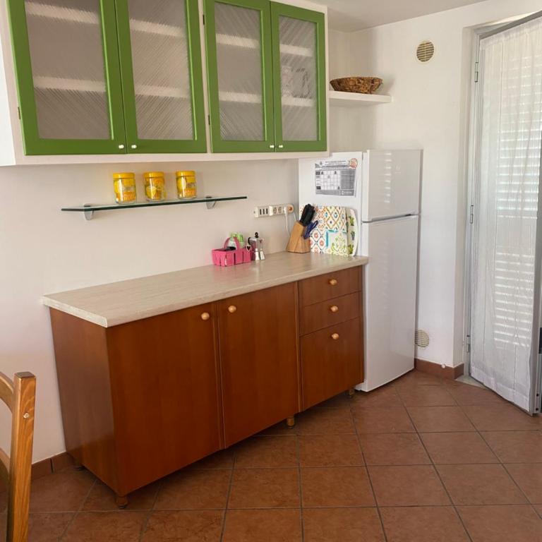 Carolina Apartments - Mansarda - Appartamento con 2 Camere da Letto - 6