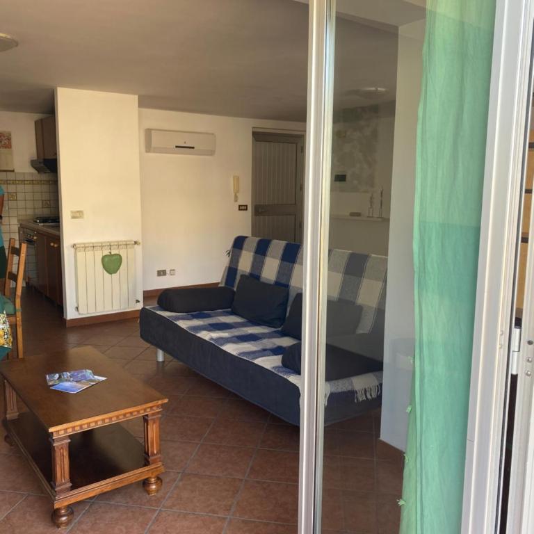 Carolina Apartments - Mansarda - Appartamento con 2 Camere da Letto - 5