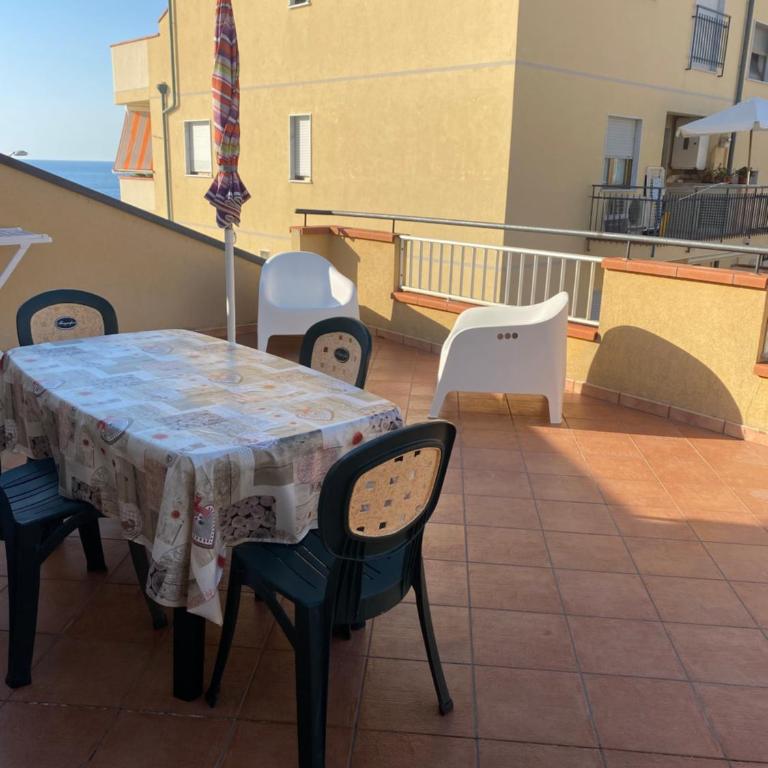 Carolina Apartments - Mansarda - Appartamento con 2 Camere da Letto - 2