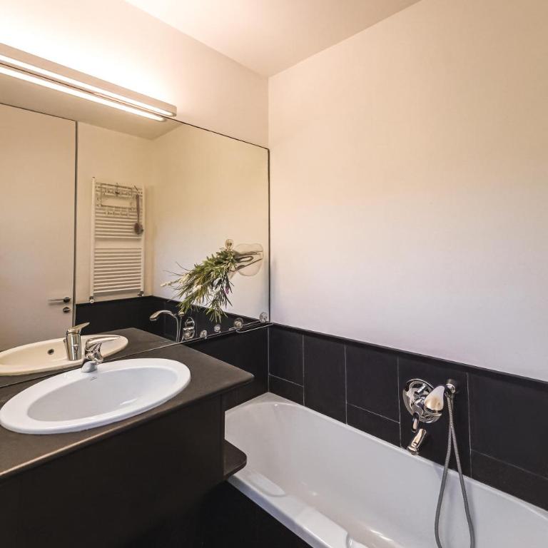 Murphy Holiday Home - Villa La Sbandata - Villa con Vista Mare - 29