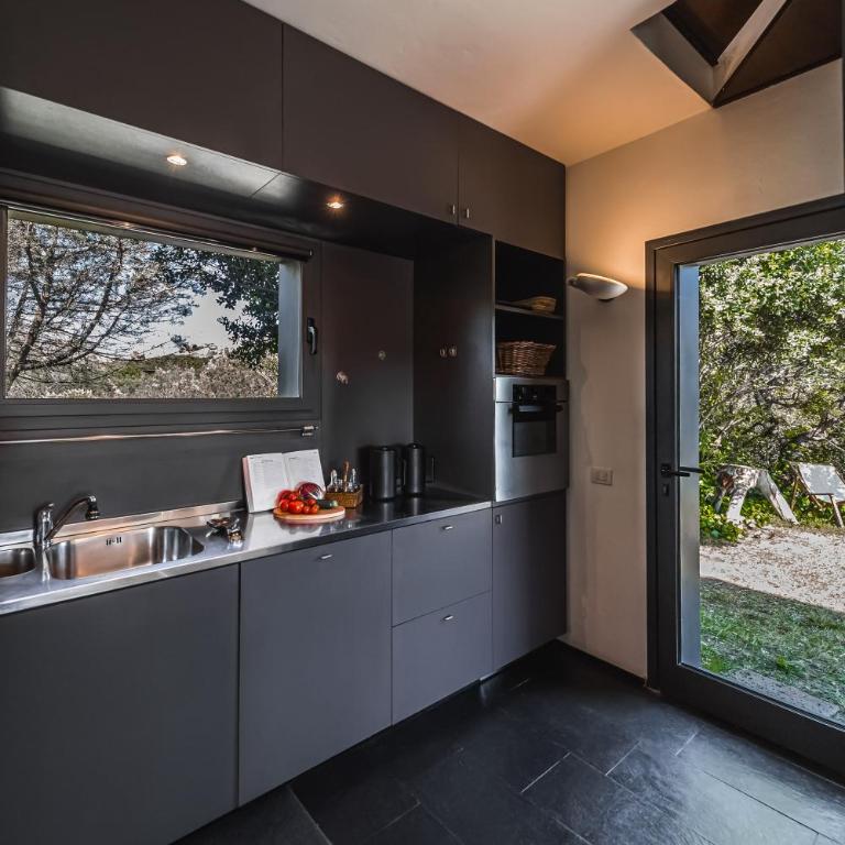 Murphy Holiday Home - Villa La Sbandata - Villa con Vista Mare - 27