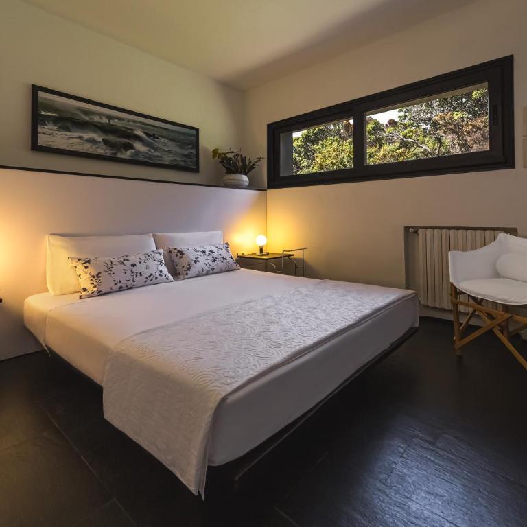 Murphy Holiday Home - Villa La Sbandata - Villa con Vista Mare - 4
