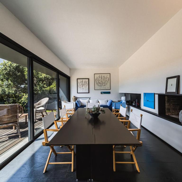 Murphy Holiday Home - Villa La Sbandata - Villa con Vista Mare - 1