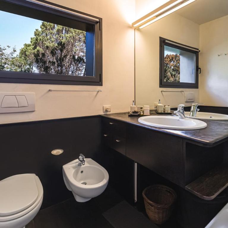 Murphy Holiday Home - Villa La Sbandata - Villa con Vista Mare - 28