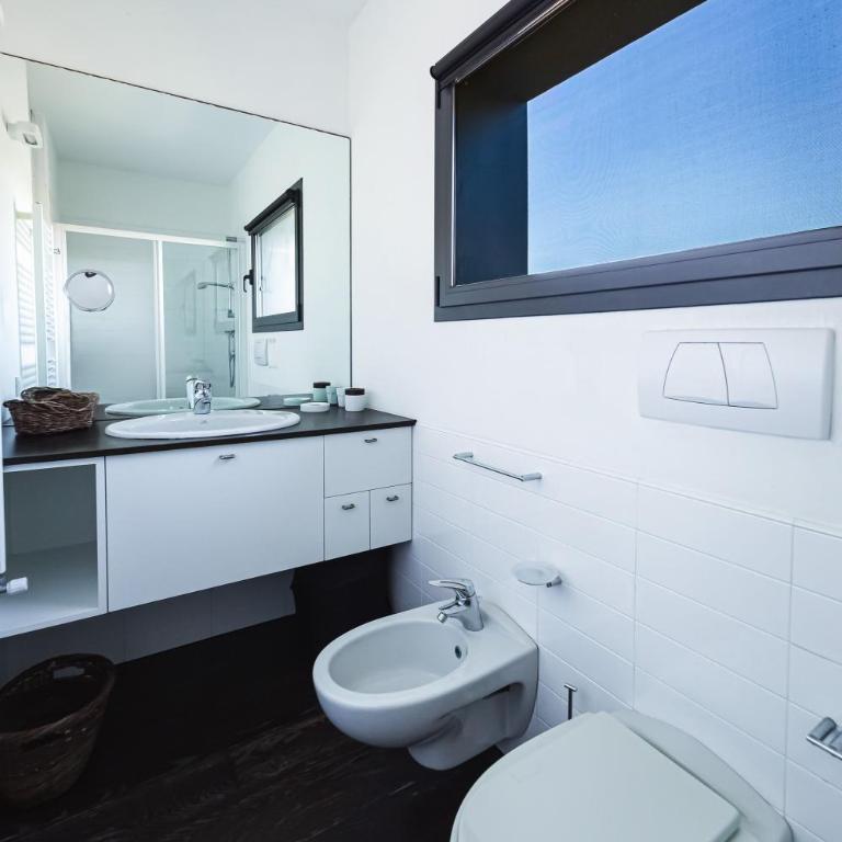 Murphy Holiday Home - Villa La Sbandata - Villa con Vista Mare - 41