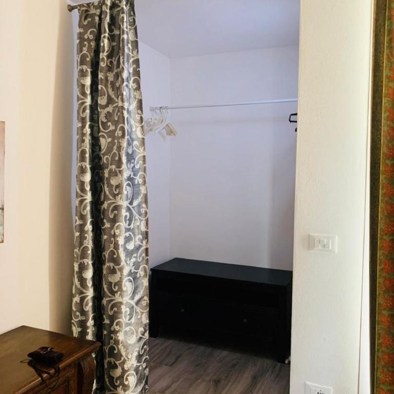 DEPENDANCE LAZISE PISCINA PRIVATA AD USO ESCLUSIVo - Appartamento con 1 Camera da Letto - 12