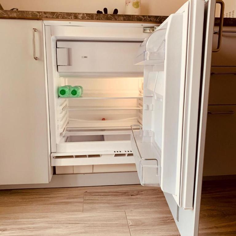 DEPENDANCE LAZISE PISCINA PRIVATA AD USO ESCLUSIVo - Appartamento con 1 Camera da Letto - 18