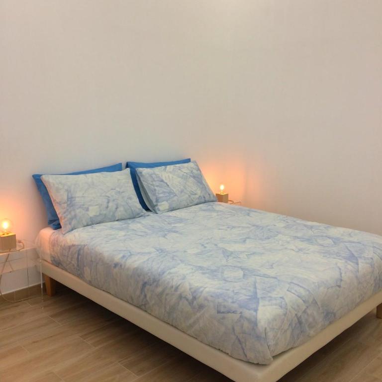 Nais Home Torino - One-Bedroom Apartment - 5