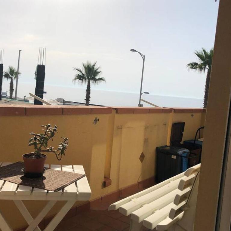 Carolina Apartments - I° Piano - Appartamento con 2 Camere da Letto - 2