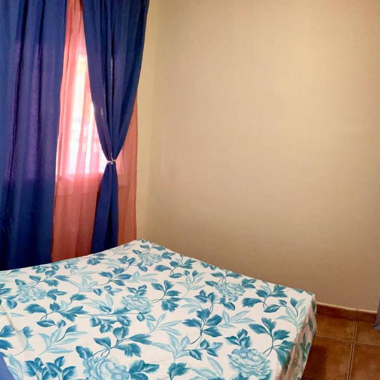 Apartamento con vistas a Mar en Lloret de Mar - Apartamento con vistas a la piscina - 22