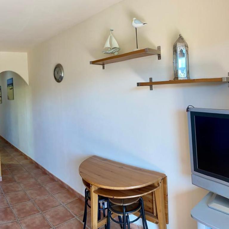 Apartamento con vistas a Mar en Lloret de Mar - Apartamento con vistas a la piscina - 11
