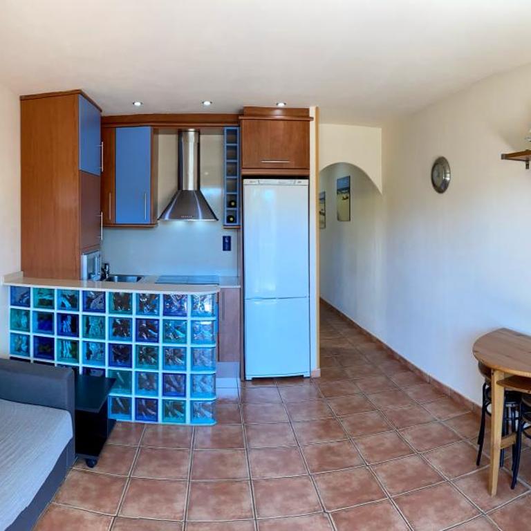 Apartamento con vistas a Mar en Lloret de Mar - Apartamento con vistas a la piscina - 12
