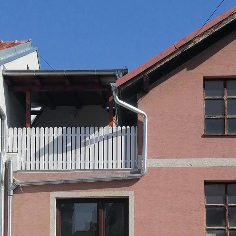 Apartman Andrijana 1 - Apartman sa 2 Spavaće Sobe - 15