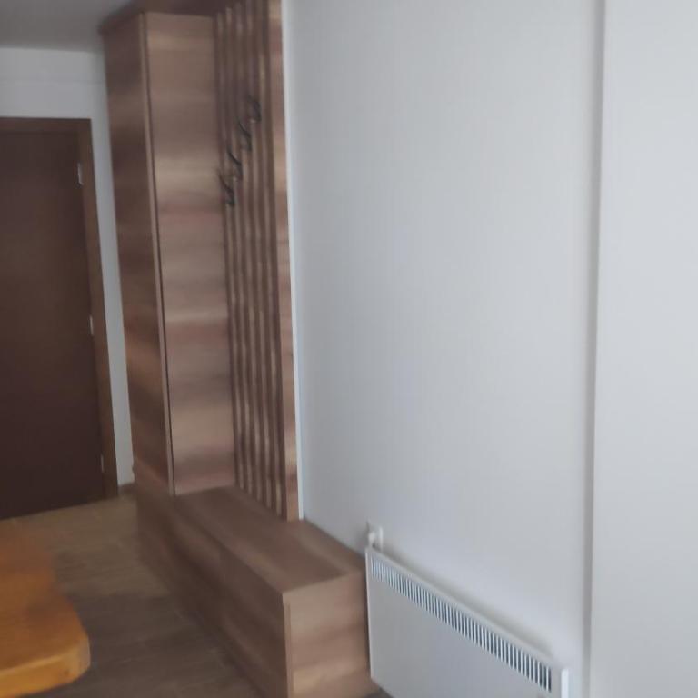 President Kop - Apartman A21 - Apartman sa Terasom - 43