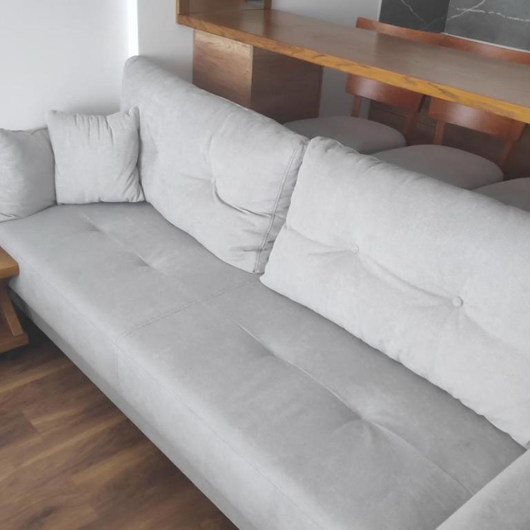 President Kop - Apartman A21 - Apartman sa Terasom - 54