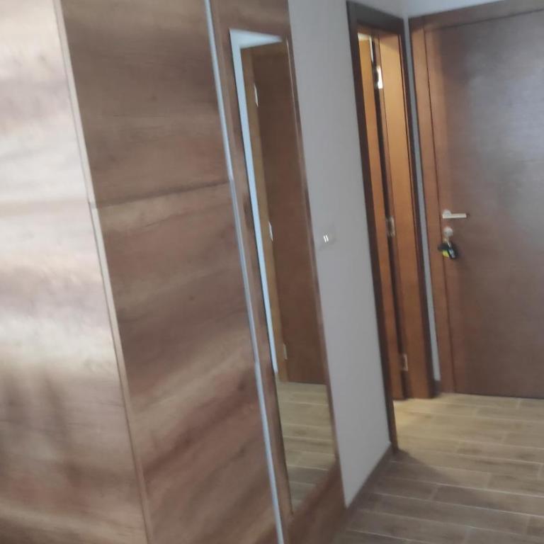President Kop - Apartman A21 - Apartman sa Terasom - 44