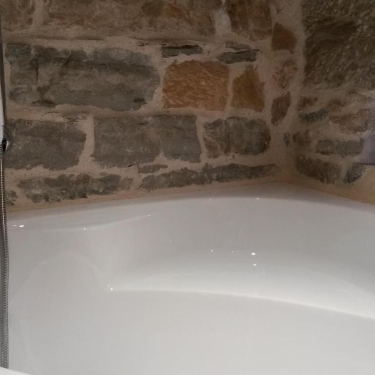 La Nuit Saint Georges - Appartement 1 Chambre - 11