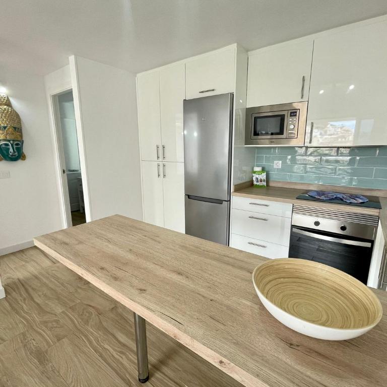 Style & Sea FREEWIFI - Apartamento con vistas al mar - 5