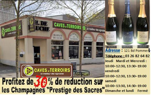 BedinReims "burgundy bottle" 110m2 Exceptional, 4 chambres doubles, 2 bain, free park & wifi, tout équipé - Appartamento - 66