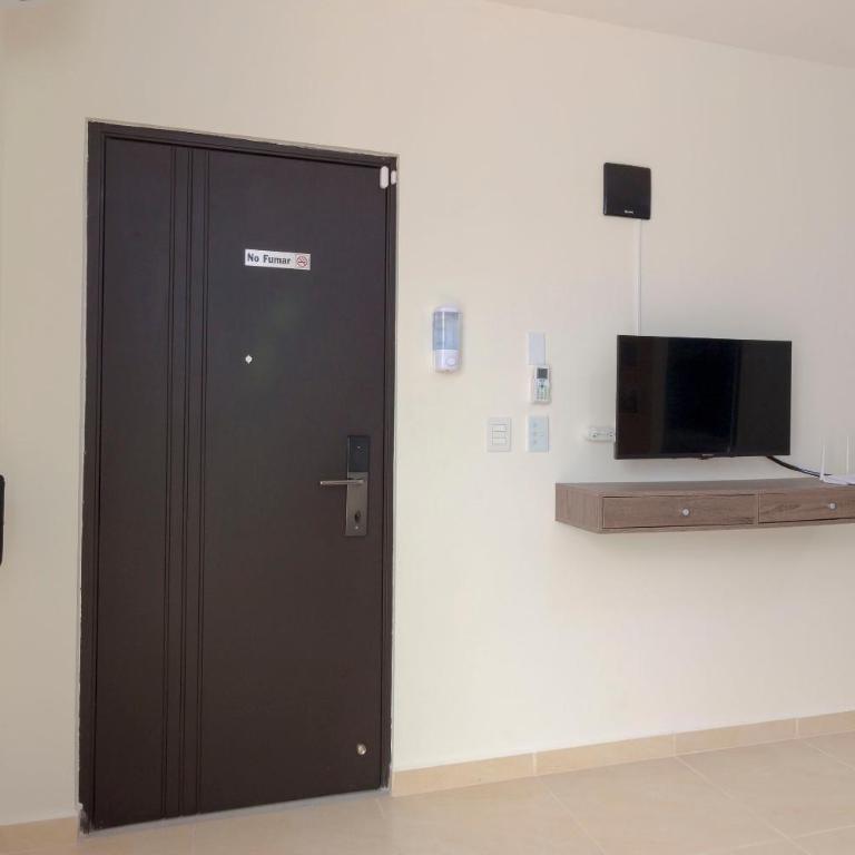 Bright & Relaxing Full Apartment - Apartamento de 2 dormitorios - 21