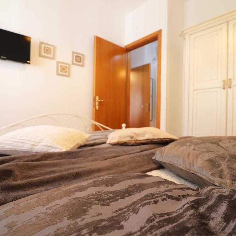 Delightful Caterinas house in Otranto - Casa Vacanze - 14