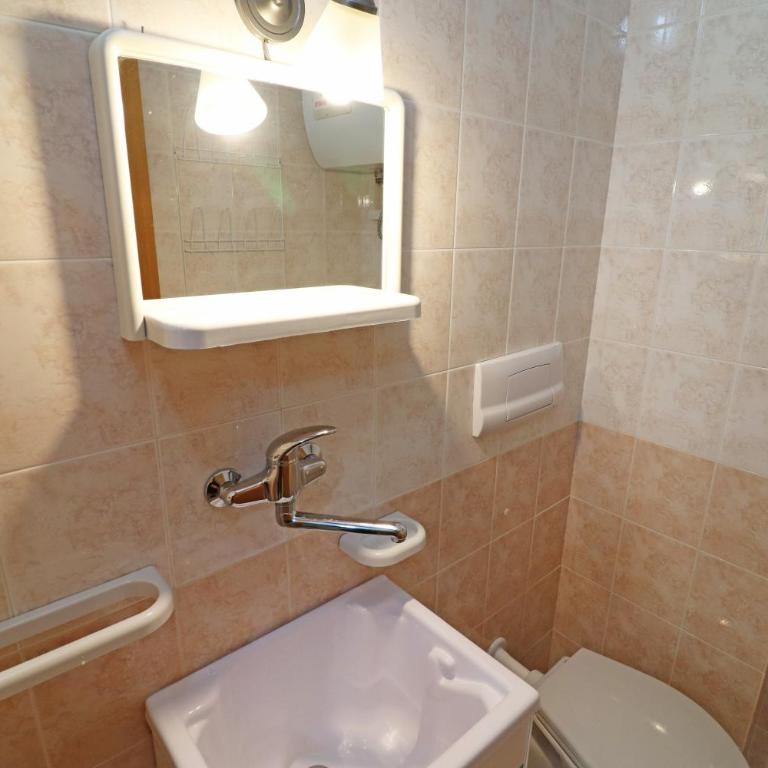 Delightful Caterinas house in Otranto - Casa Vacanze - 18