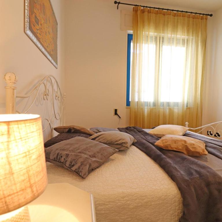 Delightful Caterinas house in Otranto - Casa Vacanze - 17