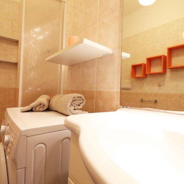Delightful Caterinas house in Otranto - Casa Vacanze - 22