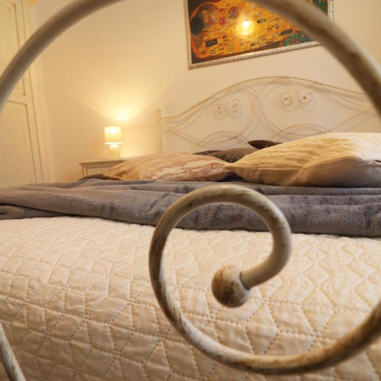 Delightful Caterinas house in Otranto - Casa Vacanze - 25