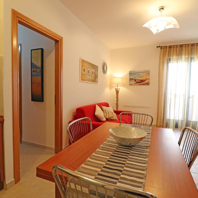 Delightful Caterinas house in Otranto - Casa Vacanze - 32