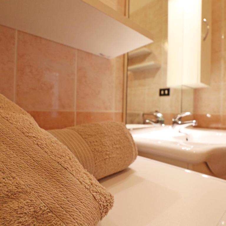 Delightful Caterinas house in Otranto - Casa Vacanze - 35