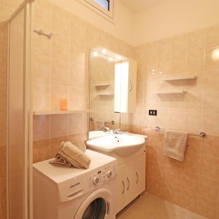 Delightful Caterinas house in Otranto - Casa Vacanze - 37