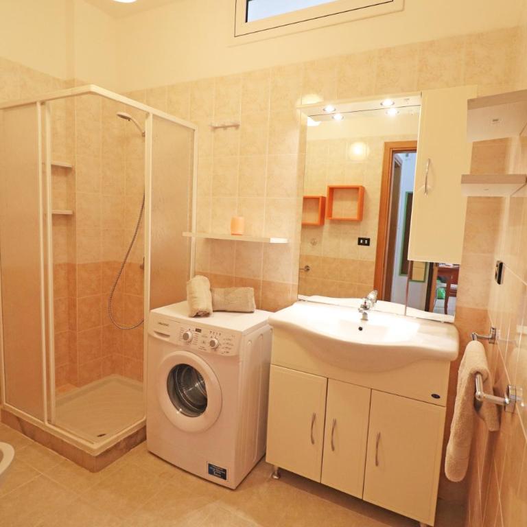 Delightful Caterinas house in Otranto - Casa Vacanze - 39