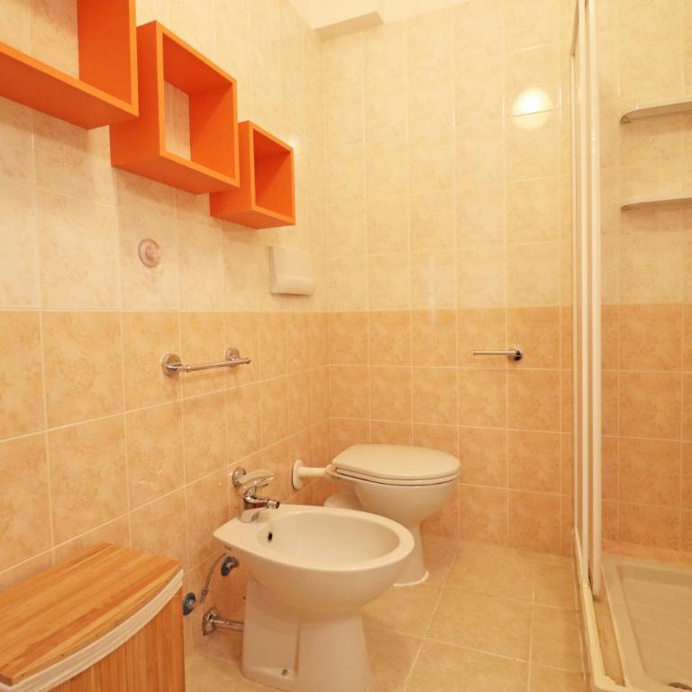 Delightful Caterinas house in Otranto - Casa Vacanze - 40