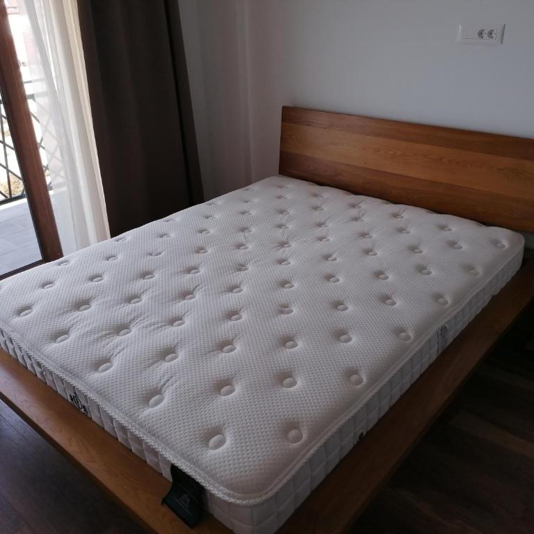 President Kop - Apartman A21 - Apartman sa Terasom - 14