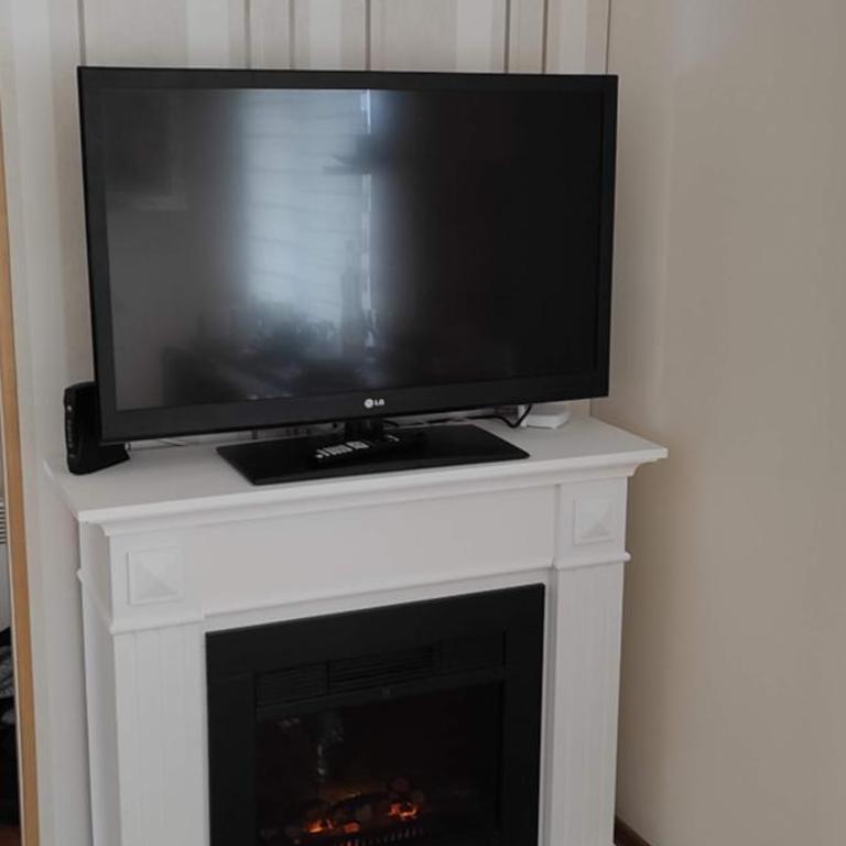 Zlatibor Apartman Jagoda - Apartman sa 1 Spavaćom Sobom - 25